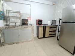 Blk 442C West Ridges @ Bukit Batok (Bukit Batok), HDB 4 Rooms #625031301